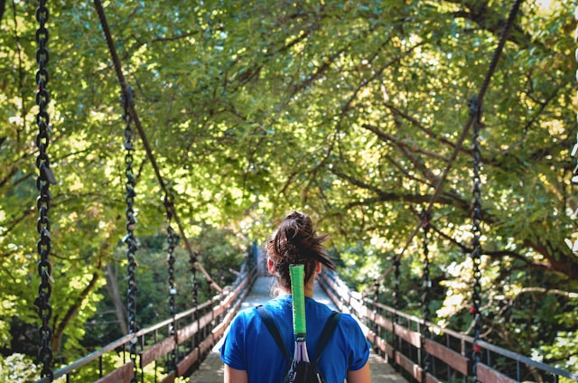 Zantrazentralia natural harmony